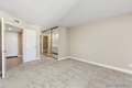 Additional image 25 of 17627 Pomerado Rd Unit 137, San Diego, CA, 92128