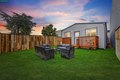 Additional image 41 of 390 Guttenberg St, Daly City, CA, 94014