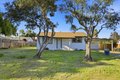 3110 Airline Hwy, Hollister, CA, 95023