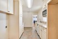Additional image 25 of 4814 N Tisha Ave, Fresno, CA, 93723