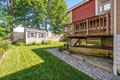 Additional image 16 of 76 Fuller Rd, Weymouth, MA, 02191