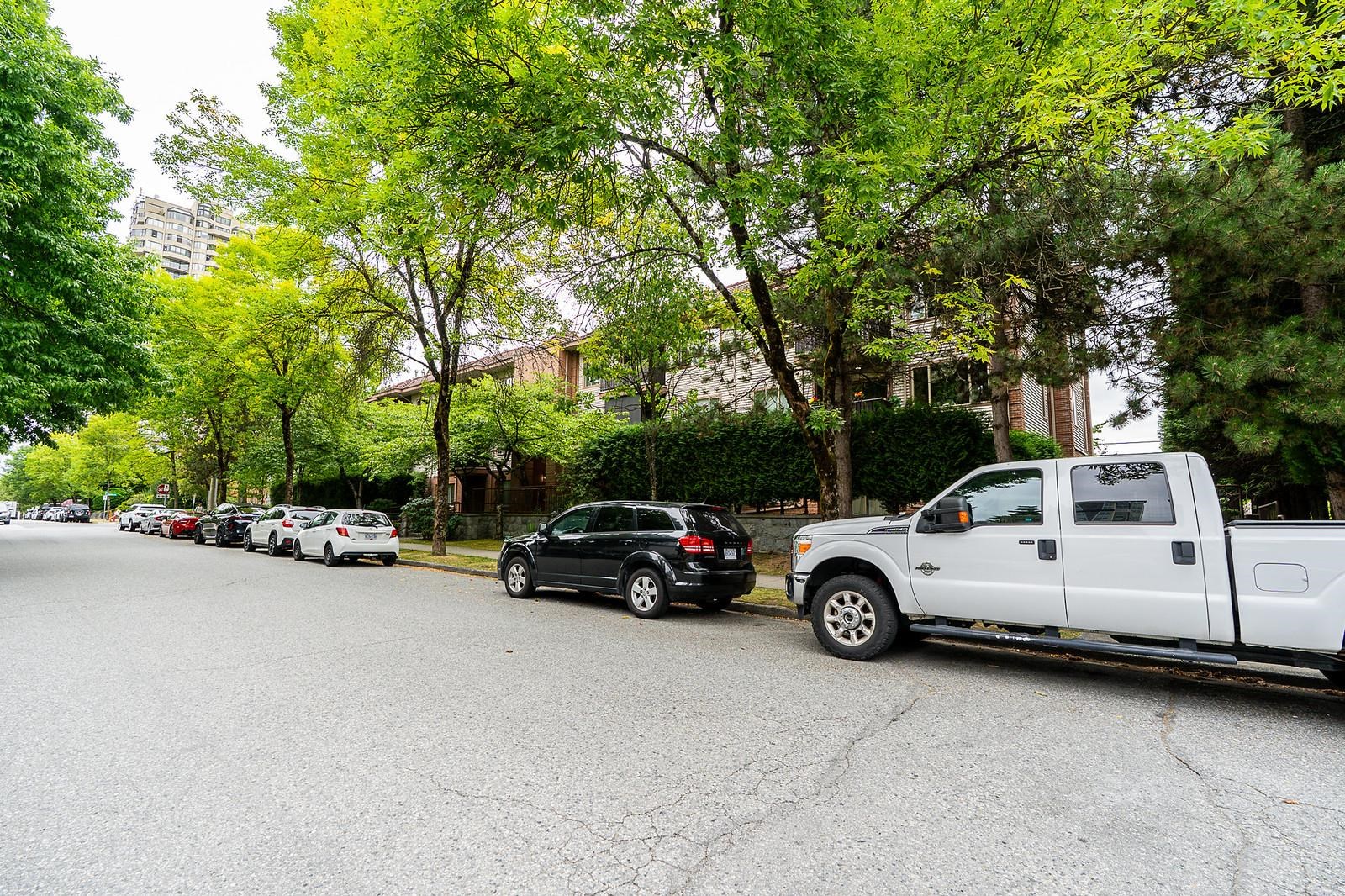 Additional image 3 of 306-6688 Burlington Avenue, Burnaby, BC, V5H 3M9