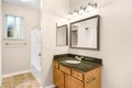 Additional image 10 of 885 Halidon Way Apt 314, Folsom, CA, 95630