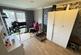 Additional image 37 of Bancyffordd, Llandysul, SA44