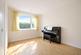 Additional image 17 of Chaddiford Lane, Barnstaple, Devon, EX31