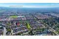 Additional image 58 of 18 Eden, Irvine, CA, 92620