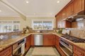 Additional image 19 of 97 Logan St, Watsonville, CA, 95076