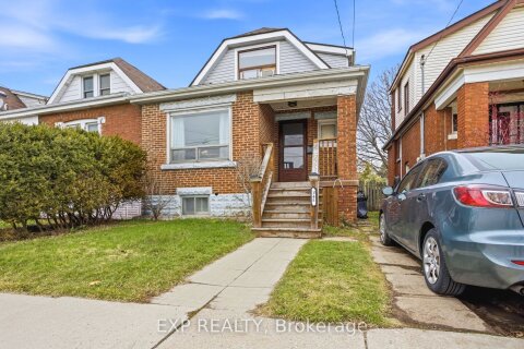 Additional image 7 of 145 Albany Avenue, Hamilton, ON, L8H 2H7