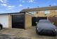 Additional image 12 of Elm Close, Tiptree