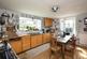 Additional image 14 of Innerleithen, Scottish Borders