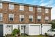 Additional image 16 of Kestrel Avenue, Staines-upon-Thames, Surrey, TW18