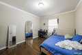 Additional image 23 of 56 Lentz Ave, Newark, NJ, 07105