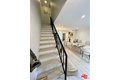 Additional image 12 of 5139 Balboa Blvd Unit 2, Encino, CA, 91316