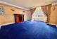 Additional image 7 of The Old Vicarage, East Witton, Leyburn