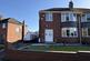 214 Highbarn Road, Royton