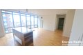 Additional image 19 of 665 Washington St Unit 1116, Boston, MA, 02111