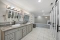Additional image 22 of 239 Fuller Rd, Chicopee, MA, 01020