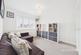 Additional image 26 of Demontfort Way, Uttoxeter