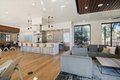 Additional image 27 of 1734 W El Camino Real Unit 1039965P, Mountain View, CA, 94040