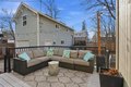 Additional image 31 of 510 E 23rd Ave, Spokane, WA, 99203