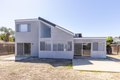 Additional image 52 of 3530 E Stapp Ave, Visalia, CA, 93292