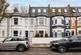 Settrington Road, South Park, London