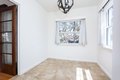 Additional image 13 of 4936 Marlborough Dr, San Diego, CA, 92116