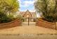 Additional image 47 of Pharisee Green, Dunmow, CM6