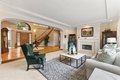 Additional image 24 of 17417 Blue Jay Dr, Morgan Hill, CA, 95037