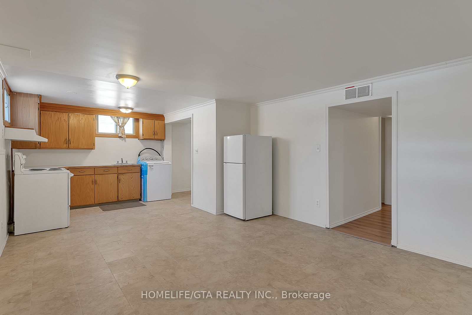 Additional image 5 of Basement-278 Malaga Road, Oshawa, ON, L1J 1N7