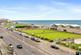 Additional image 7 of Kingsway, Hove