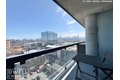 Additional image 11 of 840 W Blackhawk St Apt 205, Chicago, IL, 60642