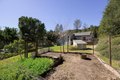 Additional image 96 of 225 Nelson Rd, Scotts Valley, CA, 95066