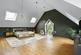 Additional image 10 of Mount Hermon Road, Palestine, Andover, Hampshire, SP11