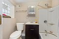 Additional image 27 of 4519 N Troy St, Chicago, IL, 60625