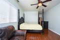 Additional image 18 of 30938 Emperor Dr, Canyon Lake, CA, 92587