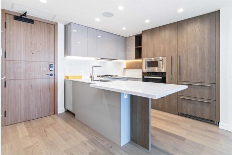Additional image 8 of 1103-6811 Pearson Way, Richmond, BC, V7C 0E7