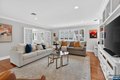 Additional image 18 of 20 Parkview Dr, Millburn, NJ, 07041