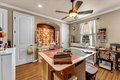 Additional image 20 of 20260 Morgan Hill Ct, Anderson, CA, 96007