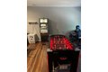 Additional image 41 of 2041 Symonds Dr, Pine Mountain Club, CA, 93222