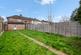 Additional image 7 of Reading Road, Northolt