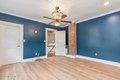 Additional image 20 of 76 South St Unit B, Eatontown, NJ, 07724