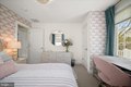 Additional image 42 of 6700 Fairfax Rd, Chevy Chase, MD, 20815