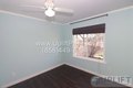Additional image 13 of 12582 Caminito De La Gallarda, San Diego, CA, 92128