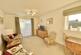 Additional image 3 of St. Giles Mews, Stony Stratford, Milton Keynes