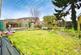 Additional image 14 of The Roundway, Thurmaston, LE4