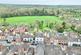 Additional image 27 of High Street, Eccleshall, ST21