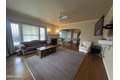 Additional image 14 of 347 N 23rd Ave, Yakima, WA, 98902