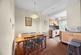 Additional image 16 of Corrie Road, Kinlochleven, Argyllshire, Highland PH50