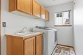 Additional image 24 of 4222 S Bellgrove Ln, Spokane, WA, 99223